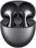 Huawei FreeBuds 6 Huawei FreeBuds 6