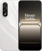 OnePlus Nord 5 256GB OnePlus Nord 5 256GB