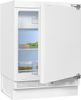 Exquisit UKS130-4-FE-010E Exquisit UKS130-4-FE-010E