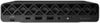 HP EliteDesk 8 G1i SFF (99M77ET) HP EliteDesk 8 G1i SFF (99M77ET)