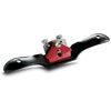 Stanley Nr. 151 (1-12-151) Stanley Nr. 151 (1-12-151)
