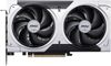 MSI GeForce RTX 5060 Ti Ventus 2X OC Plus 8GB (V536-001R) MSI GeForce RTX 5060 Ti Ventus 2X OC Plus 8GB (V536-001R)