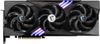 MSI GeForce RTX 5070 Gaming Trio OC 12GB (V532-019R) MSI GeForce RTX 5070 Gaming Trio OC 12GB (V532-019R)