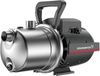 Grundfos JP5-54 (99458768) Grundfos JP5-54 (99458768)
