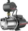 Grundfos JP 4-54 PM1 (99515137) Grundfos JP 4-54 PM1 (99515137)