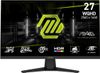 MSI MAG 274QFDE X24 MSI MAG 274QFDE X24