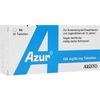 Aristo Pharma AZUR, 20 Tbl. (N2) Aristo Pharma AZUR, 20 Tbl. (N2)