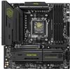 MSI MAG B850M Mortar WiFi MSI MAG B850M Mortar WiFi