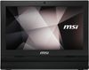 MSI PRO 16T 10M-228XDE (00A61811-228) MSI PRO 16T 10M-228XDE (00A61811-228)