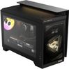 MSI MEG Vision X AI 2NVV7-009AT (00B92111-009) MSI MEG Vision X AI 2NVV7-009AT (00B92111-009)