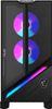 MSI MPG Infinite X3 AI 2NVZ9-034AT (00B94211-034) MSI MPG Infinite X3 AI 2NVZ9-034AT (00B94211-034)