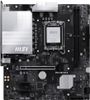 MSI Pro H810M-B MSI Pro H810M-B