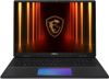 MSI Titan 18 HX AI A2XWJG-656 (001824-656) MSI Titan 18 HX AI A2XWJG-656 (001824-656)