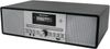 Soundmaster DAB980SW Soundmaster DAB980SW