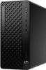 HP ProDesk 4 G1a Tower (B6YK2ET) HP ProDesk 4 G1a Tower (B6YK2ET)