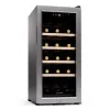 Klarstein Shiraz Premium Smart 18 Slim (10045338) Klarstein Shiraz Premium Smart 18 Slim (10045338)