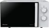 Hisense H20MOWP1HG Hisense H20MOWP1HG