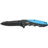 Hazet Klappmesser 2157-3 Hazet Klappmesser 2157-3
