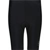 CMP Fahrradhose Kinder (3C55404T) CMP Fahrradhose Kinder (3C55404T)