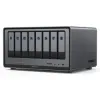 UGREEN NASync DXP8800 Plus (35127) UGREEN NASync DXP8800 Plus (35127)