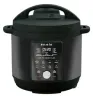 Instant Pot Duo Plus WhisperQuiet 5,7 L (112-3079-01-EU) Instant Pot Duo Plus WhisperQuiet 5,7 L (112-3079-01-EU)
