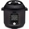 Instant Pot Pro Multikocher 5,7 L (112-0167-01-EU) Instant Pot Pro Multikocher 5,7 L (112-0167-01-EU)