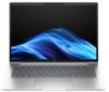 HP ProBook 4 G1iR (AD2P6ET) HP ProBook 4 G1iR (AD2P6ET)
