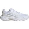Adidas Courtjam Control 3 Clay Damen Adidas Courtjam Control 3 Clay Damen