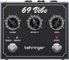 Behringer 69 Vibe Behringer 69 Vibe