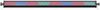 Behringer LED Floodlight Bar 240-8 RGB Behringer LED Floodlight Bar 240-8 RGB