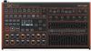 Behringer LM Drum Behringer LM Drum