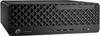 HP ProDesk 4 G1i SFF (9H7M2ET) HP ProDesk 4 G1i SFF (9H7M2ET)