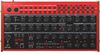Behringer Spice Behringer Spice