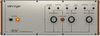 Behringer Spring Reverberation 646 Behringer Spring Reverberation 646