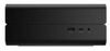 HP Z2 Mini G1a Workstation (A40MXET) HP Z2 Mini G1a Workstation (A40MXET)