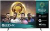 Hisense 43" QLED Smart TV 43E77Q PRO Hisense 43" QLED Smart TV 43E77Q PRO