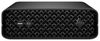 HP Z2 Mini G1i Workstation (A40LSET) HP Z2 Mini G1i Workstation (A40LSET)