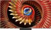 TCL 75" TV C89K Premium QD-MiniLED TV 75C89K TCL 75" TV C89K Premium QD-MiniLED TV 75C89K