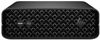 HP Z2 Mini G1i Workstation (A40LTET) HP Z2 Mini G1i Workstation (A40LTET)