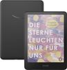 Amazon Kindle Colorsoft 16GB Amazon Kindle Colorsoft 16GB