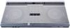 Decksaver Alphatheta DDJ-GRV6 Decksaver Alphatheta DDJ-GRV6