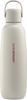 SodaStream Fizz&go Cool SodaStream Fizz&go Cool