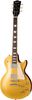 Epiphone 1957 Les Paul Goldtop Reissue Epiphone 1957 Les Paul Goldtop Reissue