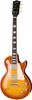 Epiphone 1960 Les Paul Standard Reissue Epiphone 1960 Les Paul Standard Reissue