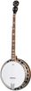 Epiphone Mastertone Classic Banjo Natural Epiphone Mastertone Classic Banjo Natural