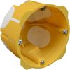 Kopos KPL 64-50/LD_NA Kopos KPL 64-50/LD_NA