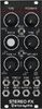 Erica Synths Drum Stereo FX Erica Synths Drum Stereo FX