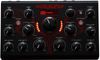 Erica Synths Echolocator Erica Synths Echolocator