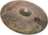 Istanbul Mehmet Cymbals Black Sea 1623 Crash 16" Istanbul Mehmet Cymbals Black Sea 1623 Crash 16"
