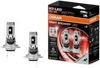 Osram Night Breaker Speed H7 (64210DWNBSP-2HB) Osram Night Breaker Speed H7 (64210DWNBSP-2HB)